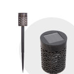 https://velizo.sk/termekkategoria/szepsegapolas-egeszseg/