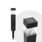 https://velizo.sk/termekkategoria/szepsegapolas-egeszseg/
