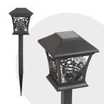 https://velizo.sk/termekkategoria/szepsegapolas-egeszseg/