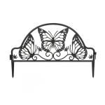 https://velizo.sk/termekkategoria/szepsegapolas-egeszseg/