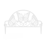 https://velizo.sk/termekkategoria/szepsegapolas-egeszseg/