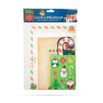 https://velizo.sk/termekkategoria/szepsegapolas-egeszseg/