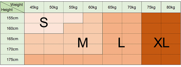 Vysokopásne fitness legíny