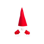 https://velizo.sk/termekkategoria/szepsegapolas-egeszseg/