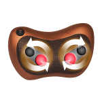 https://velizo.sk/termekkategoria/szepsegapolas-egeszseg/