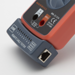 https://velizo.sk/termekkategoria/szepsegapolas-egeszseg/