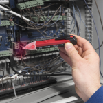 https://velizo.sk/termekkategoria/szepsegapolas-egeszseg/