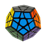 https://velizo.sk/termekkategoria/szepsegapolas-egeszseg/