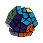 https://velizo.sk/termekkategoria/szepsegapolas-egeszseg/