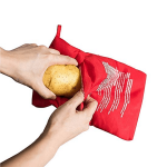 https://velizo.sk/termekkategoria/szepsegapolas-egeszseg/