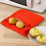 https://velizo.sk/termekkategoria/szepsegapolas-egeszseg/