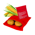 https://velizo.sk/termekkategoria/szepsegapolas-egeszseg/