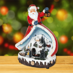 https://velizo.sk/termekkategoria/szepsegapolas-egeszseg/