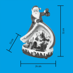 https://velizo.sk/termekkategoria/szepsegapolas-egeszseg/