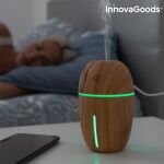 https://velizo.sk/termekkategoria/szepsegapolas-egeszseg/