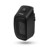 https://velizo.sk/termekkategoria/szepsegapolas-egeszseg/