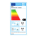 https://velizo.sk/termekkategoria/szepsegapolas-egeszseg/