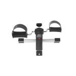 https://velizo.sk/termekkategoria/szepsegapolas-egeszseg/