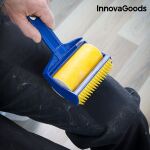 https://velizo.sk/termekkategoria/szepsegapolas-egeszseg/