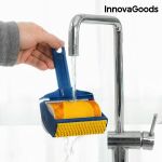 https://velizo.sk/termekkategoria/szepsegapolas-egeszseg/