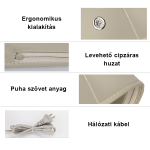 https://velizo.sk/termekkategoria/szepsegapolas-egeszseg/
