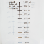 https://velizo.sk/termekkategoria/szepsegapolas-egeszseg/