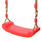 https://velizo.sk/termekkategoria/szepsegapolas-egeszseg/