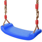 https://velizo.sk/termekkategoria/szepsegapolas-egeszseg/