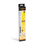 https://velizo.sk/termekkategoria/szepsegapolas-egeszseg/