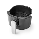 https://velizo.sk/termekkategoria/szepsegapolas-egeszseg/