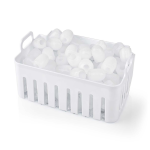 https://velizo.sk/termekkategoria/szepsegapolas-egeszseg/