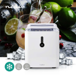 https://velizo.sk/termekkategoria/szepsegapolas-egeszseg/