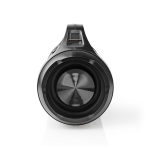 https://velizo.sk/termekkategoria/szepsegapolas-egeszseg/