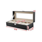 https://velizo.sk/termekkategoria/szepsegapolas-egeszseg/