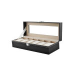 https://velizo.sk/termekkategoria/szepsegapolas-egeszseg/