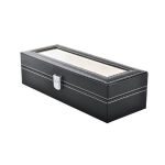 https://velizo.sk/termekkategoria/szepsegapolas-egeszseg/