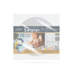 https://velizo.sk/termekkategoria/szepsegapolas-egeszseg/