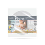 https://velizo.sk/termekkategoria/szepsegapolas-egeszseg/