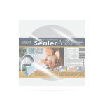 https://velizo.sk/termekkategoria/szepsegapolas-egeszseg/