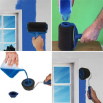 https://velizo.sk/termekkategoria/szepsegapolas-egeszseg/