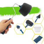 https://velizo.sk/termekkategoria/szepsegapolas-egeszseg/