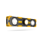 https://velizo.sk/termekkategoria/szepsegapolas-egeszseg/