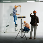 https://velizo.sk/termekkategoria/szepsegapolas-egeszseg/