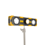 https://velizo.sk/termekkategoria/szepsegapolas-egeszseg/