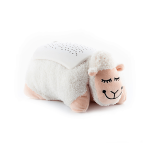https://velizo.sk/termekkategoria/szepsegapolas-egeszseg/