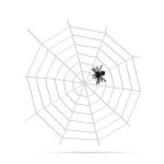 https://velizo.sk/termekkategoria/szepsegapolas-egeszseg/