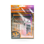 https://velizo.sk/termekkategoria/szepsegapolas-egeszseg/