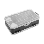 https://velizo.sk/termekkategoria/szepsegapolas-egeszseg/