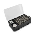 https://velizo.sk/termekkategoria/szepsegapolas-egeszseg/