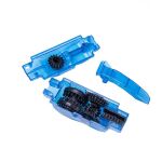 https://velizo.sk/termekkategoria/szepsegapolas-egeszseg/